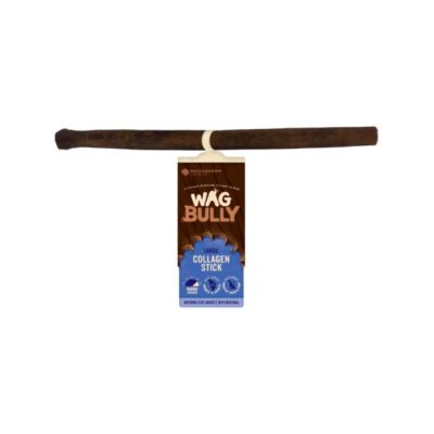 Wag Dog Treats Collagen Stick Large