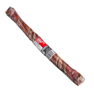 Blackdog Collagen Dental Stick