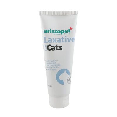 Aristopet Cat Laxative