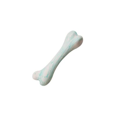Yours Droolly Fresheeze Freshmint Bone