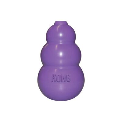 Kong Kitty Cat Toy