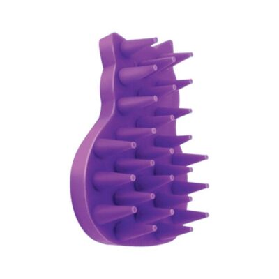 Kong Zoom Groom