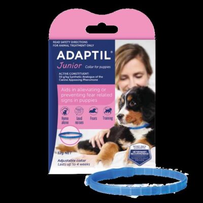 Adaptil Collar 45cm (Small/Very Small)