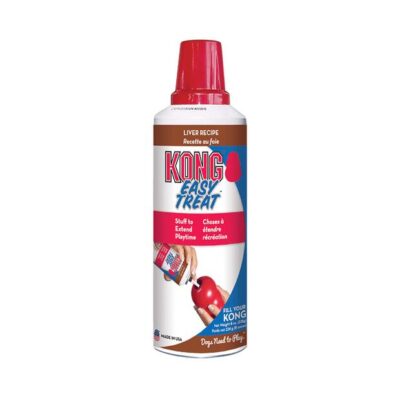 Kong Easy Treat Paste