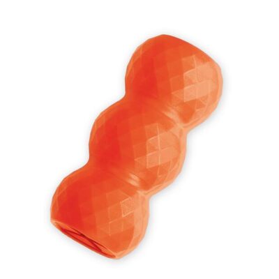 Kong Genius Mike Assorted Colours