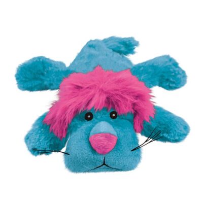 Kong Cozie Lion