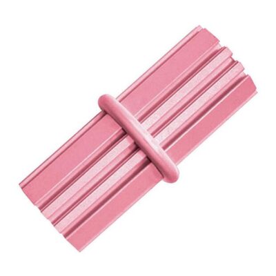 Kong Teething Stick