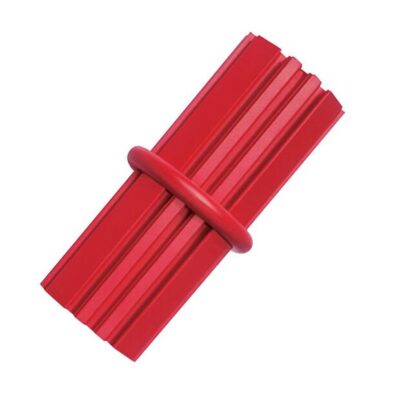 Kong Dog Dental Stick