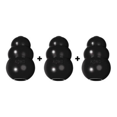 Kong Extreme