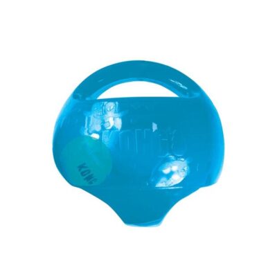 Jumbler Ball