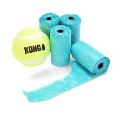 Kong Handipod Launch Refill