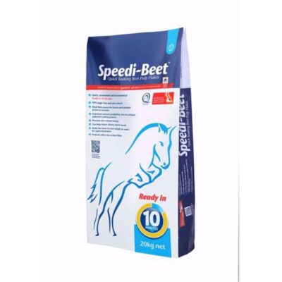 Barastoc Speedi Beet