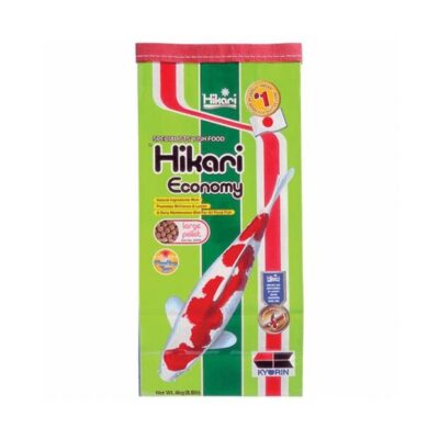 Hikari Economy Large
