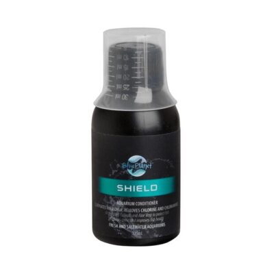Blue Planet Shield Water Conditioner