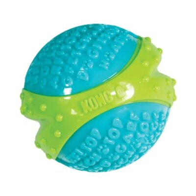 Kong Corestrength Ball