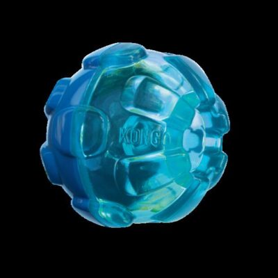 Kong Rewards Treat Dispensing Ball Dog Toy