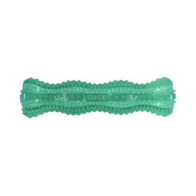 Kong Squeezz Stick