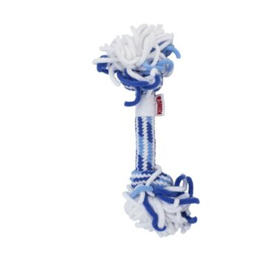 Kong Rope Stick Puppy Assorted