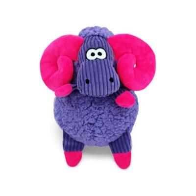 Kong Sherps Floofs Big Horn