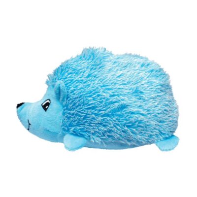 Kong Comfort Hedgehug Puppy Assorted Colours