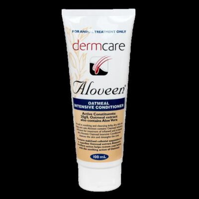 Aloveen Conditioner