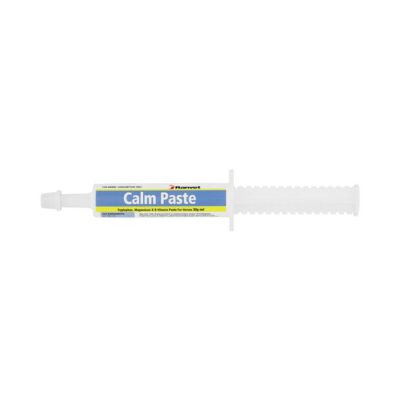 Ranvet Calm Paste  30 Gm