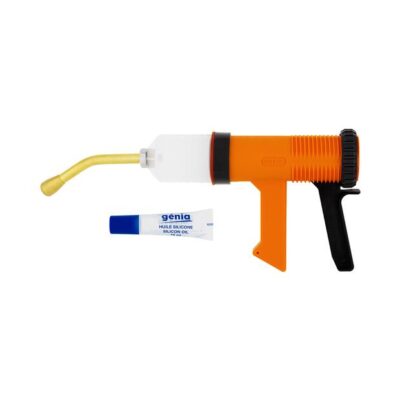 Ranvet Drench Gun
