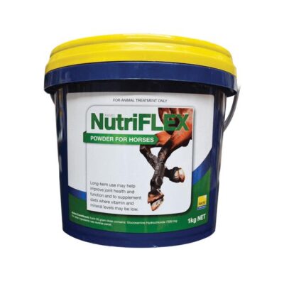 Kelato Nutriflex Joint Supplement