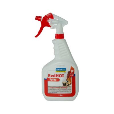 Kelato Spray