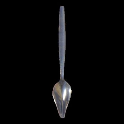 Vetafarm Feeding Spoon