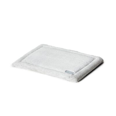 Snooza The Cat Bed Chinchilla - One size