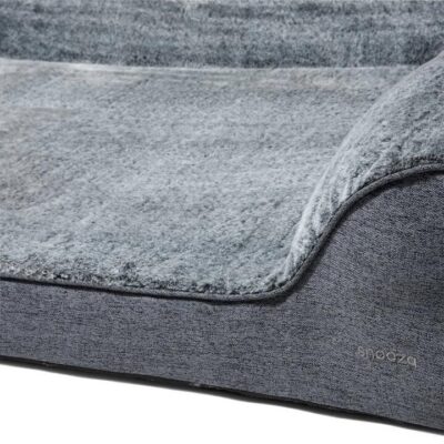 Snooza Dog Bed Covers Ortho Dream Sofa Cover - XL