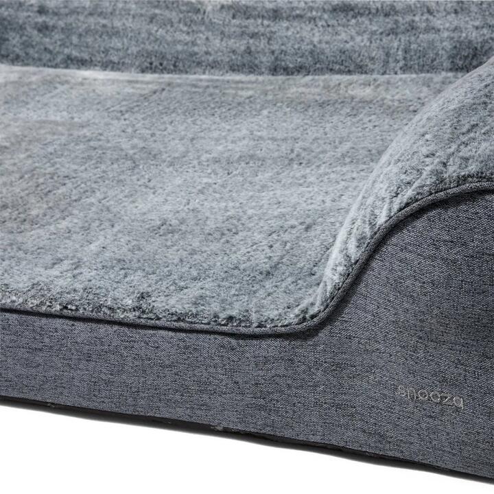 Snooza Dog Bed Covers Ortho Dream Sofa Cover - XL