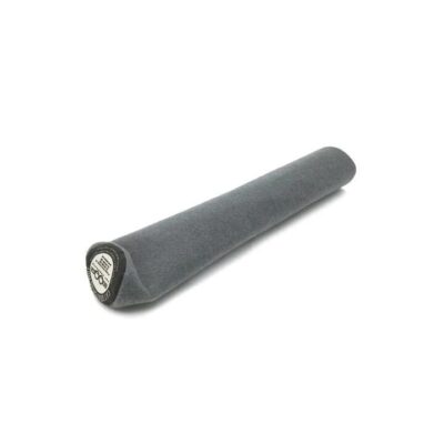 Cat Scratching Pole Cover