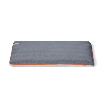 Snooza Dog Beds Ultra Multimat - L