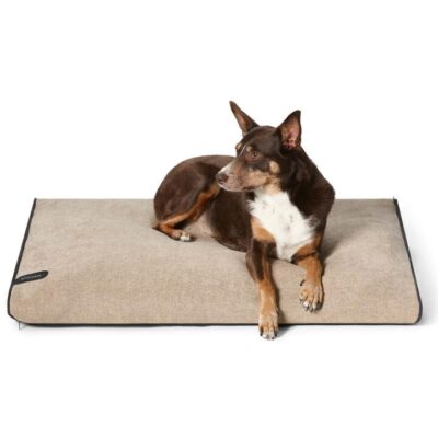 Snooza Dog Bed Covers Modern Dog Daybed Cover - L