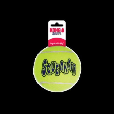 Kong Airdog Balls