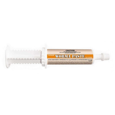 Farnam Worma  56 Gm