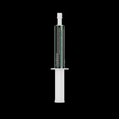 Equacare Curahorse Dual Action Broad Spectrum Oral Paste Wormer