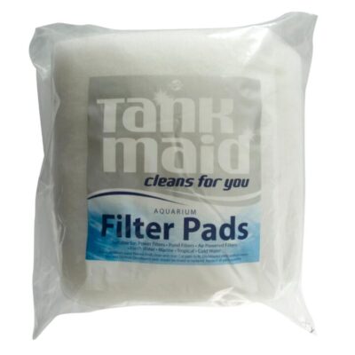 Blue Planet Tank Maid Filter Pad
