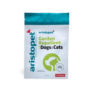 Aristopet Dog Repellent