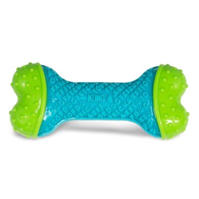 Kong Corestrength Bone