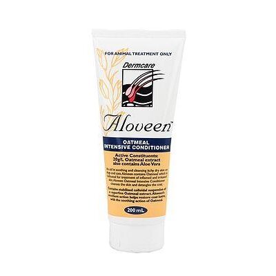 Dermcare Pyohex Lotion Conditioner 200ml