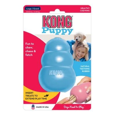 KONG Christmas Holiday Wubba Assorted Large