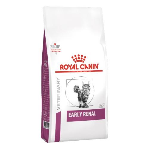 Royal Canin Veterinary Diet Feline Early Renal 3.5kg