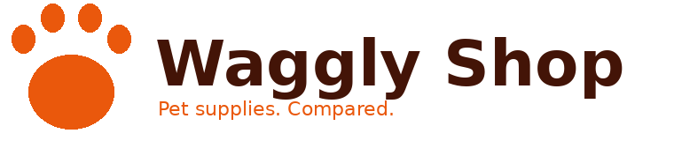 Waggly Shop