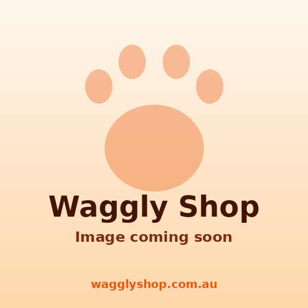 Waggly Shop product image coming soon